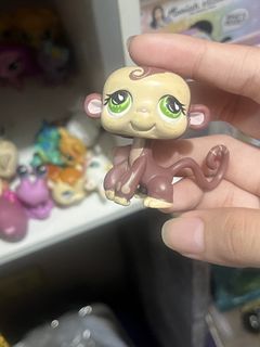 (Category: ) located in . Submitted by cece.shopp (Listing ID 1426932382, Image 1). Description: .