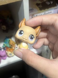 (Category: ) located in . Submitted by cece.shopp (Listing ID 1426932533, Image 1). Description: .
