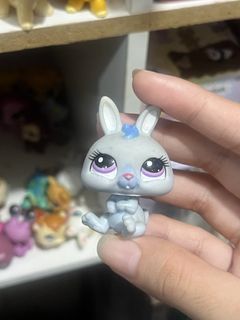 (Category: ) located in . Submitted by cece.shopp (Listing ID 1426932708, Image 1). Description: .