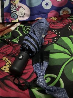(Category: ) located in . Submitted by declutteringog7 (Listing ID 1426854388, Image 1). Description: .