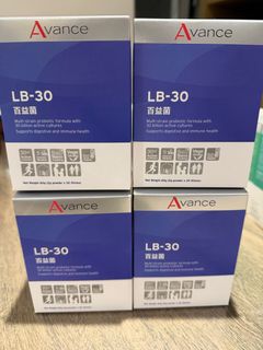 （分類：）位於 。 由 bp0808 提交（商品編號 1426863192，圖片 1）。簡介： 。