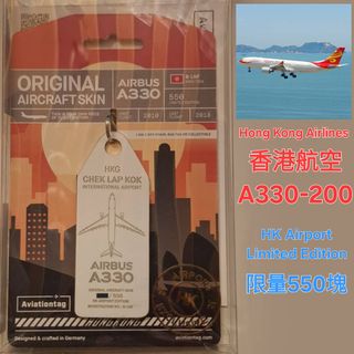 （分類：）位於 。 由 ybntw 提交（商品編號 1426955547，圖片 1）。簡介： 。