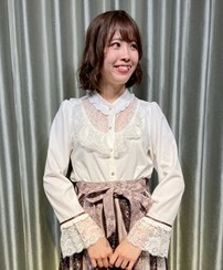 （分類：）位於 。 由 kkmvp 提交（商品編號 1369284292，圖片 1）。簡介： 。