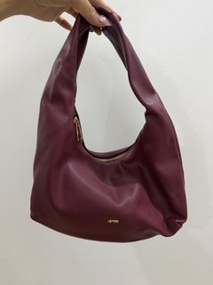 (Category: ) located in . Submitted by shopwithdikyu (Listing ID 1426821827, Image 1). Description: .