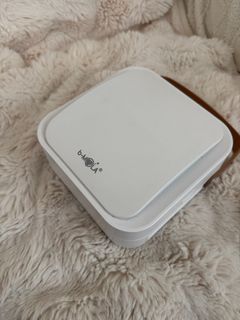 （分類：）位於 。 由 gorgay 提交（商品編號 1426870583，圖片 1）。簡介： 。