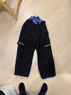 （分類：）位於 。 由 maxchow1516 提交（商品編號 1426801441，圖片 1）。簡介： 。