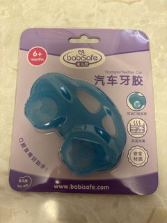 （分類：）位於 。 由 mandyyip_2004 提交（商品編號 1426919427，圖片 1）。簡介： 。