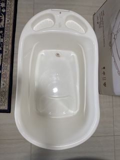 (Category: ) located in . Submitted by yoshimida (Listing ID 1426866838, Image 1). Description: .