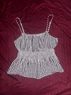 (Category: ) located in . Submitted by kittypurchases (Listing ID 1426902686, Image 1). Description: .