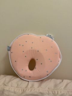 （分類：）位於 。 由 lowbera 提交（商品編號 1426901476，圖片 1）。簡介： 。