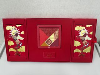 （分類：）位於 。 由 lanyit 提交（商品編號 1426868382，圖片 1）。簡介： 。