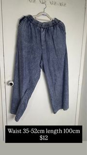 (Category: ) located in . Submitted by after_friday (Listing ID 1426890701, Image 1). Description: .