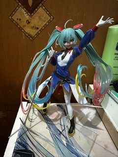 （分類：）位於 。 由 leolain01 提交（商品編號 1426947876，圖片 1）。簡介： 。