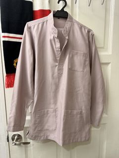 (Category: ) located in . Submitted by ThriftGuy (Listing ID 1426938085, Image 1). Description: .