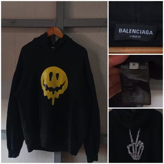 (Category: ) located in . Submitted by luckilythrift (Listing ID 1426805167, Image 1). Description: .