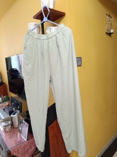 （分類：）位於 。 由 nirin97 提交（商品編號 1426842293，圖片 1）。簡介： 。
