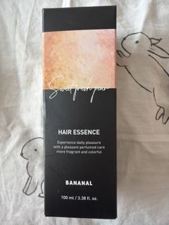 （分類：）位於 。 由 natashalee413 提交（商品編號 1426843727，圖片 1）。簡介： 。