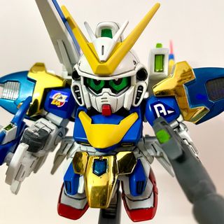 Gundam 高達 收藏品 2