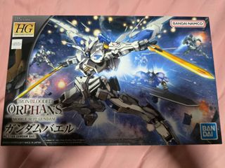 (Category: ) located in . Submitted by gundamsg (Listing ID 1426939906, Image 1). Description: .