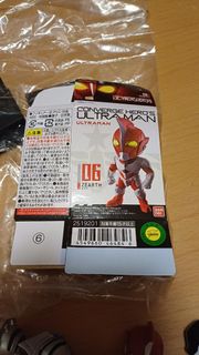 （分類：）位於 。 由 bensonsaga 提交（商品編號 1426958265，圖片 1）。簡介： 。