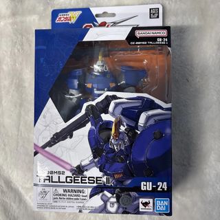 （分類：）位於 。 由 tjoerider 提交（商品編號 1426937968，圖片 1）。簡介： 。
