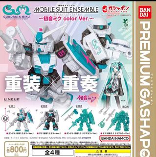 （分類：）位於 。 由 8277710 提交（商品編號 1426936699，圖片 1）。簡介： 。
