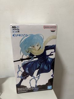 （分類：）位於 。 由 knsss_ 提交（商品編號 1426859415，圖片 1）。簡介： 。