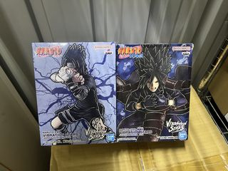 （分類：）位於 。 由 ferlun 提交（商品編號 1426822821，圖片 1）。簡介： 。