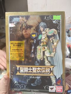 （分類：）位於 。 由 KingUing 提交（商品編號 1426912646，圖片 1）。簡介： 。