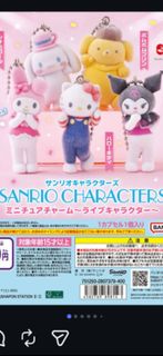 （分類：）位於 。 由 kwaaaaan 提交（商品編號 1426910707，圖片 1）。簡介： 。