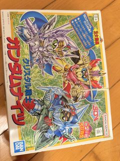 （分類：）位於 。 由 tonyhoooo 提交（商品編號 1426932091，圖片 1）。簡介： 。