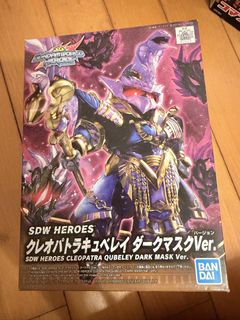 （分類：）位於 。 由 tonyhoooo 提交（商品編號 1426931366，圖片 1）。簡介： 。