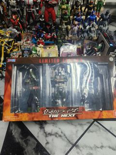 (Category: ) located in . Submitted by qifz_01 (Listing ID 1426949732, Image 1). Description: .