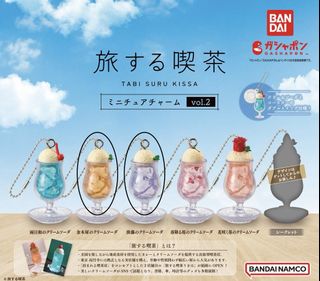 （分類：）位於 。 由 janehohker 提交（商品編號 1426872826，圖片 1）。簡介： 。