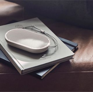 （分類：）位於 。 由 phoebel777 提交（商品編號 1426935351，圖片 1）。簡介： 。