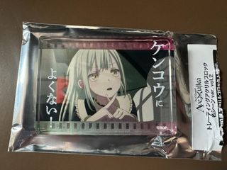 （分類：）位於 。 由 xz7ly 提交（商品編號 1426911546，圖片 1）。簡介： 。