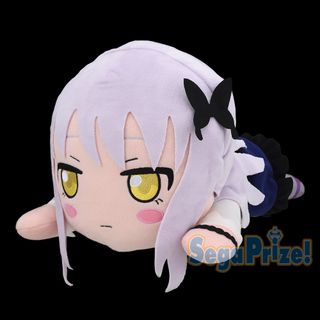 (Category: ) located in . Submitted by figurinesale (Listing ID 1426855065, Image 1). Description: .