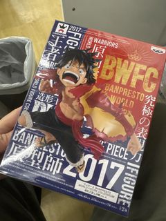 （分類：）位於 。 由 tobyhihi 提交（商品編號 1426812594，圖片 1）。簡介： 。
