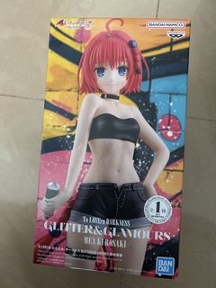 （分類：）位於 。 由 duckduckducck 提交（商品編號 1426869690，圖片 1）。簡介： 。