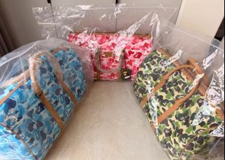（分類：）位於 。 由 bubbleny 提交（商品編號 1426891927，圖片 1）。簡介： 。