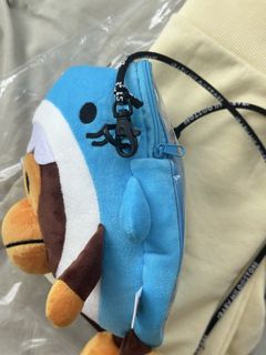 (Category: ) located in . Submitted by cinnmoroll (Listing ID 1426810750, Image 1). Description: .