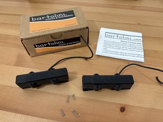 （分類：）位於 。 由 jonnygales 提交（商品編號 1426838173，圖片 1）。簡介： 。