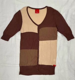 (Category: ) located in . Submitted by fishfilei (Listing ID 1426881943, Image 1). Description: .