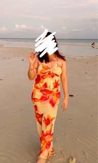 (Category: ) located in . Submitted by eri.sieri (Listing ID 1426805411, Image 1). Description: .