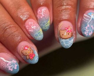 (Category: ) located in . Submitted by lilynlace.thecoll (Listing ID 1426942749, Image 1). Description: .