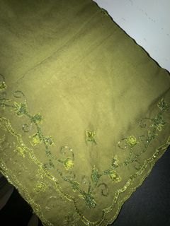 (Category: ) located in . Submitted by notanyone (Listing ID 1426876881, Image 1). Description: .