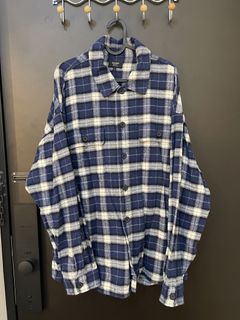 由 gary6028 (刊登 ID 1426854835，圖片 1) 提交，位於 的 (類別：)，說明：。