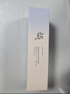 （分類：）位於 。 由 zerorenee 提交（商品編號 1426880536，圖片 1）。簡介： 。