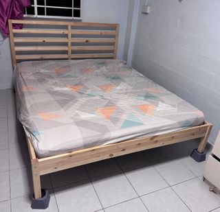 (Category: ) located in . Submitted by syedhd (Listing ID 1426960034, Image 1). Description: .