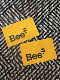 （分類：）位於 。 由 thingsathome 提交（商品編號 1426859266，圖片 1）。簡介： 。